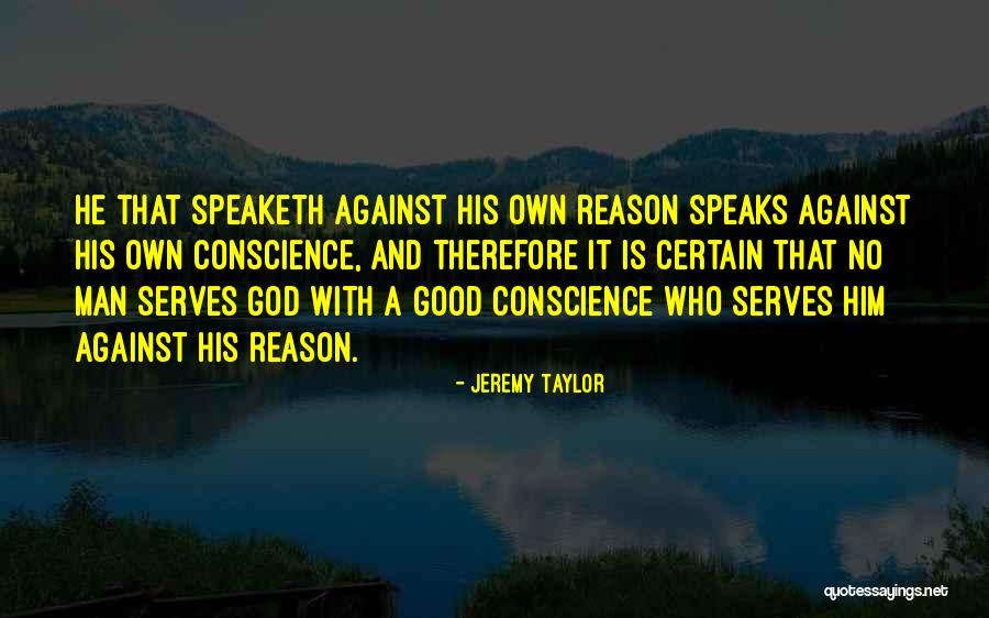 Fallacious Political Quotes By Jeremy Taylor Fallacious Political Quotes By Jeremy Taylor