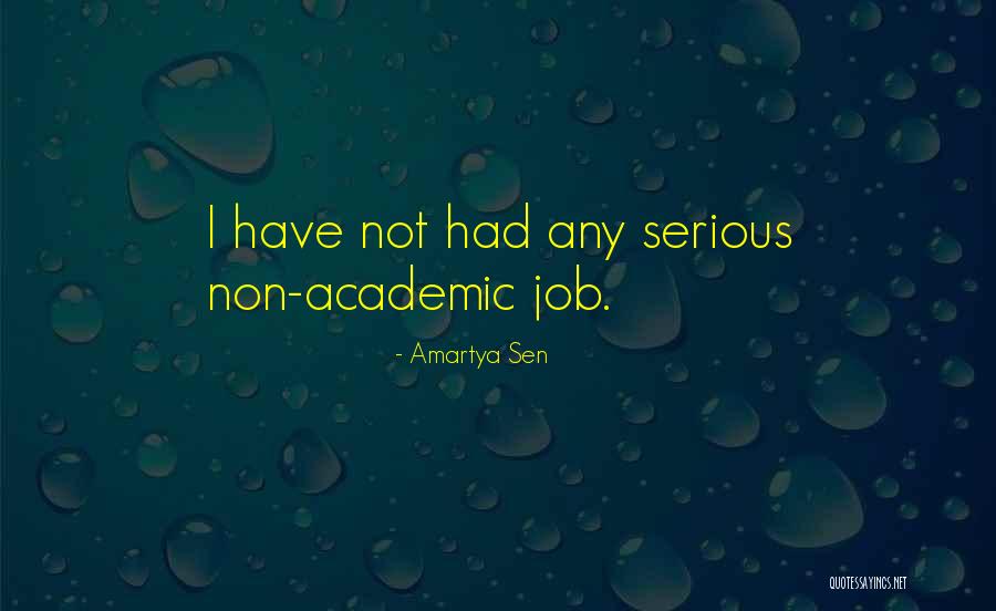 Fallaciously Mean Quotes By Amartya Sen Fallaciously Mean Quotes By Amartya Sen
