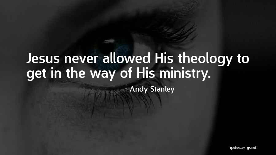 Fallada De Casa Quotes By Andy Stanley Fallada De Casa Quotes By Andy Stanley