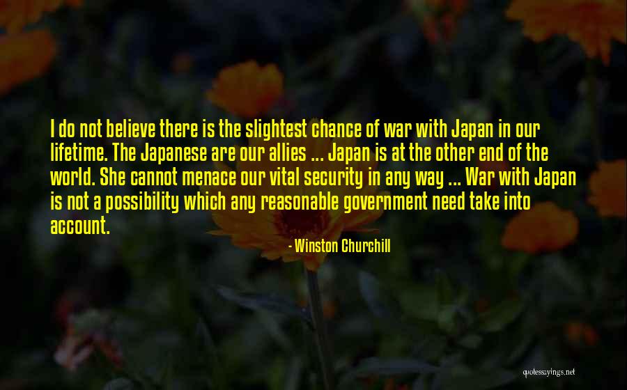 Fallada De Casa Quotes By Winston Churchill Fallada De Casa Quotes By Winston Churchill