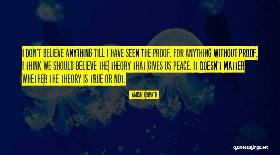 Fallada Little Man Quotes By Amish Tripathi Fallada Little Man Quotes By Amish Tripathi