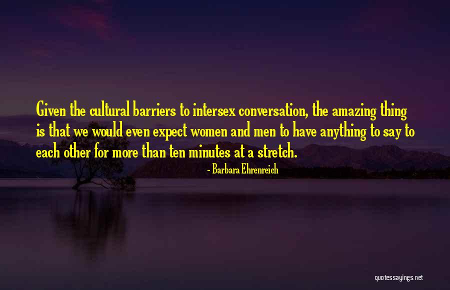 Fallada Little Man Quotes By Barbara Ehrenreich Fallada Little Man Quotes By Barbara Ehrenreich