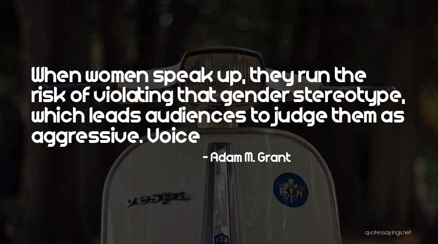 Fallados Quotes By Adam M. Grant Fallados Quotes By Adam M. Grant