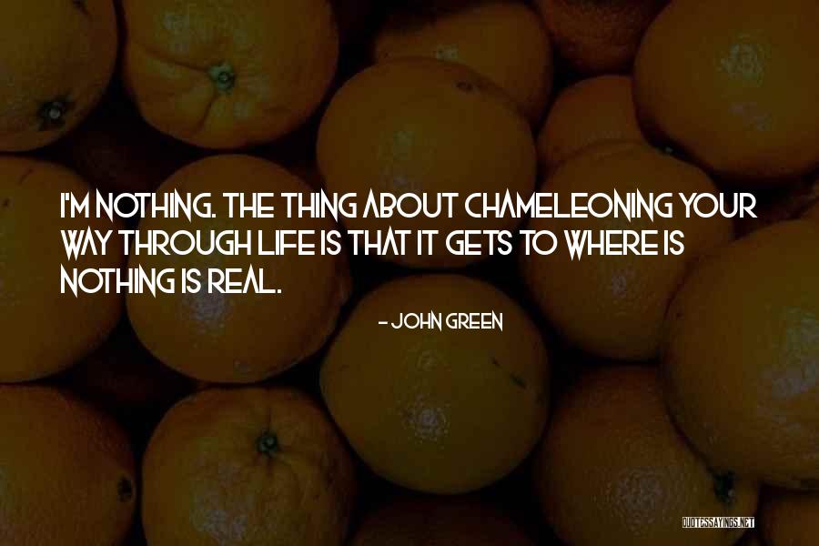 Fallados Quotes By John Green Fallados Quotes By John Green
