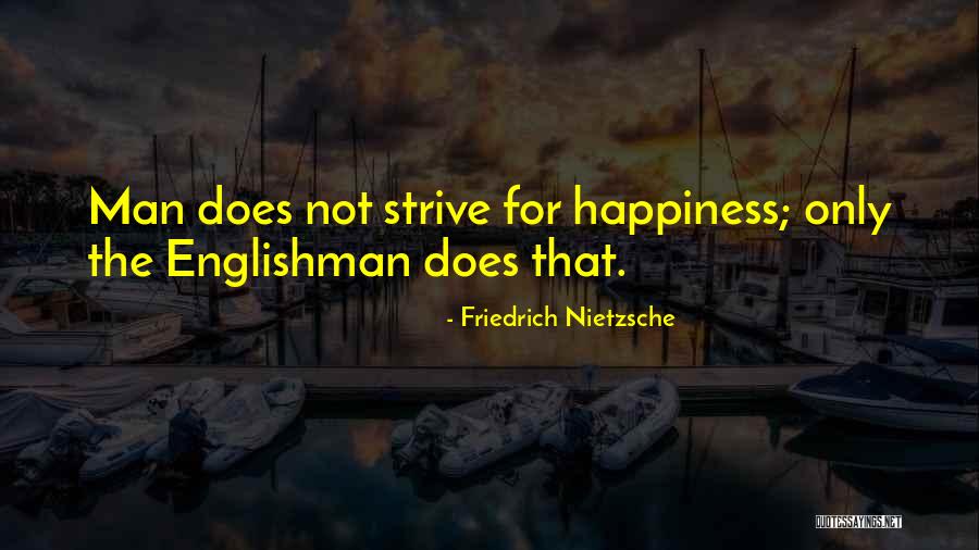 Fallah Bah Quotes By Friedrich Nietzsche