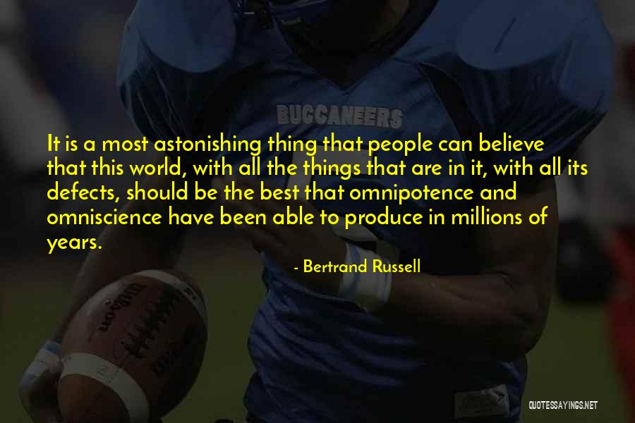 Fallanassi Quotes By Bertrand Russell Fallanassi Quotes By Bertrand Russell