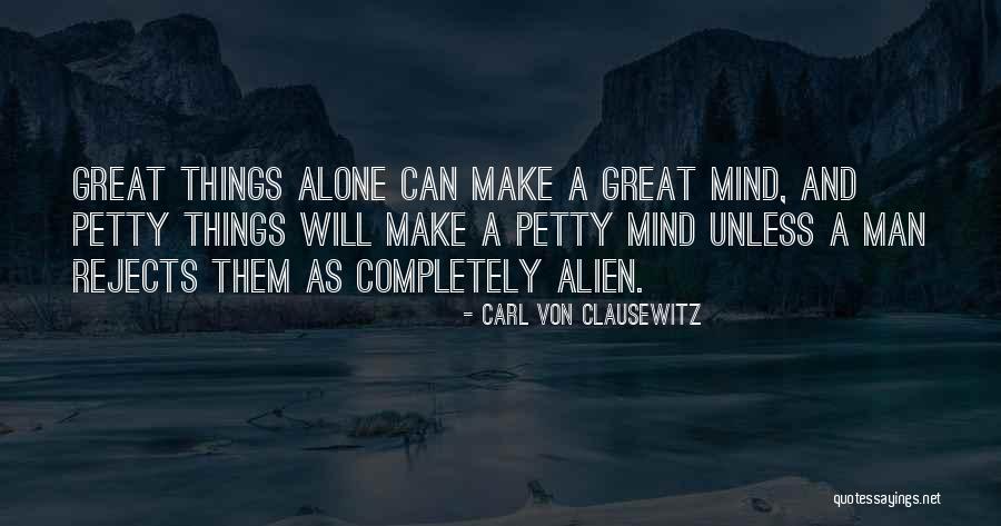 Fallanassi Quotes By Carl Von Clausewitz Fallanassi Quotes By Carl Von Clausewitz