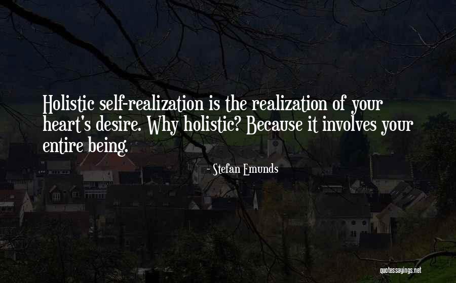 Fallanassi Quotes By Stefan Emunds Fallanassi Quotes By Stefan Emunds