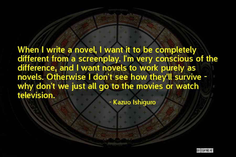 Fallanden Quotes By Kazuo Ishiguro Fallanden Quotes By Kazuo Ishiguro