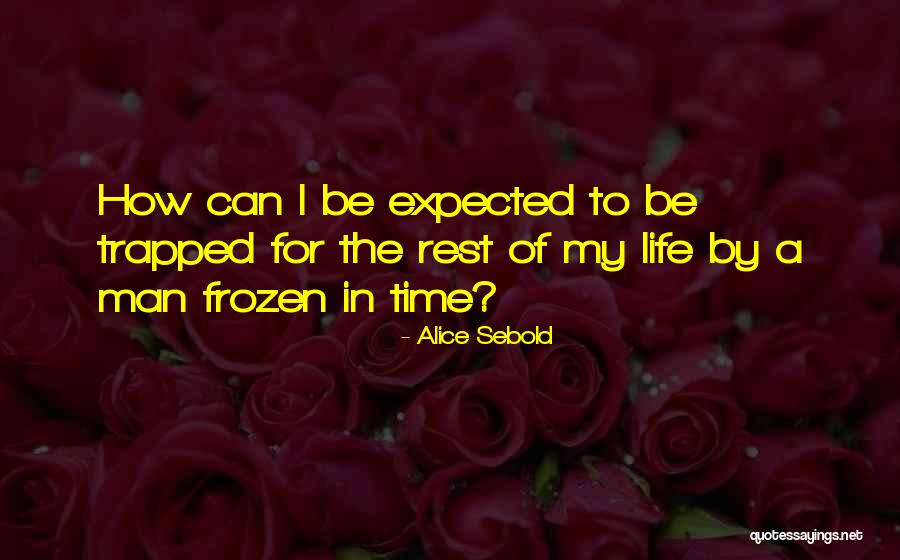 Fallando In English Quotes By Alice Sebold Fallando In English Quotes By Alice Sebold
