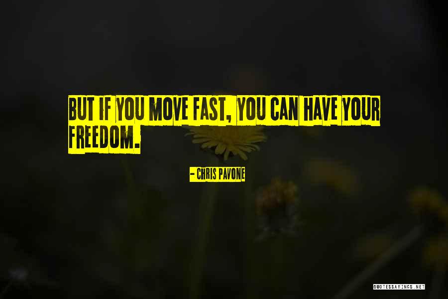 Fallando In English Quotes By Chris Pavone Fallando In English Quotes By Chris Pavone