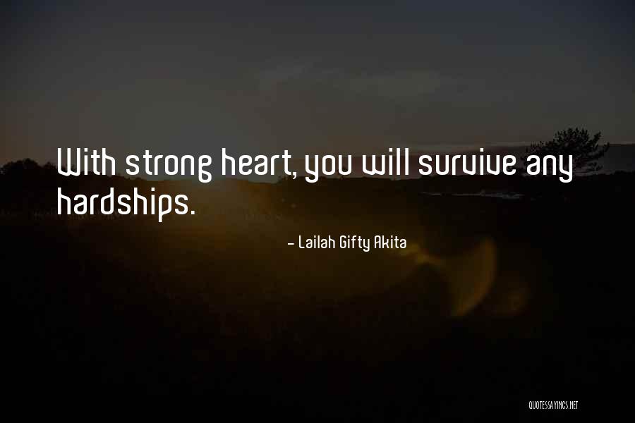 Fallando In English Quotes By Lailah Gifty Akita Fallando In English Quotes By Lailah Gifty Akita