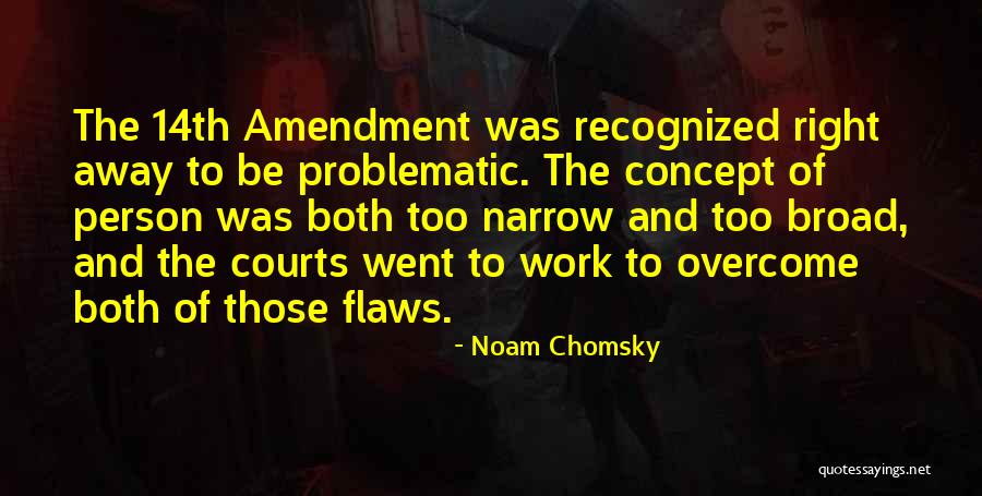 Fallando In English Quotes By Noam Chomsky Fallando In English Quotes By Noam Chomsky