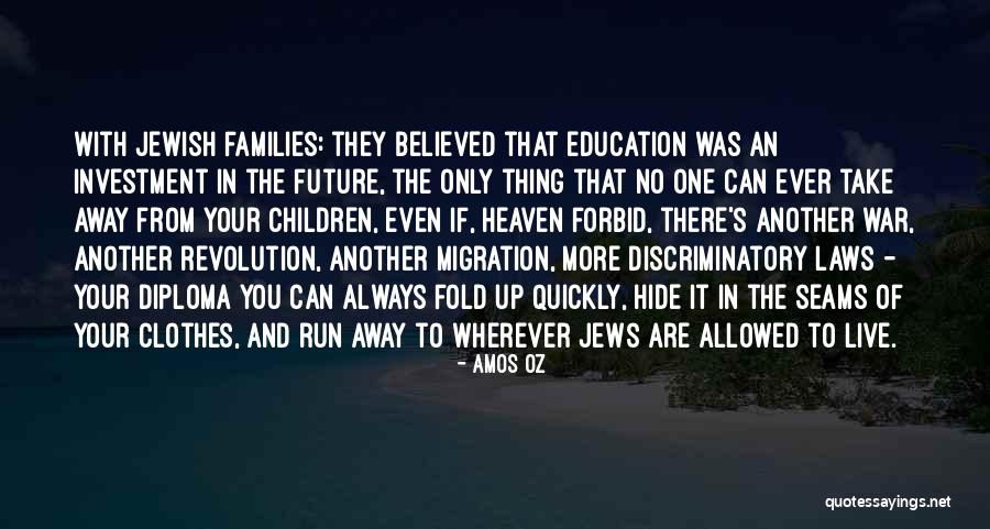 Fallarame Quotes By Amos Oz Fallarame Quotes By Amos Oz