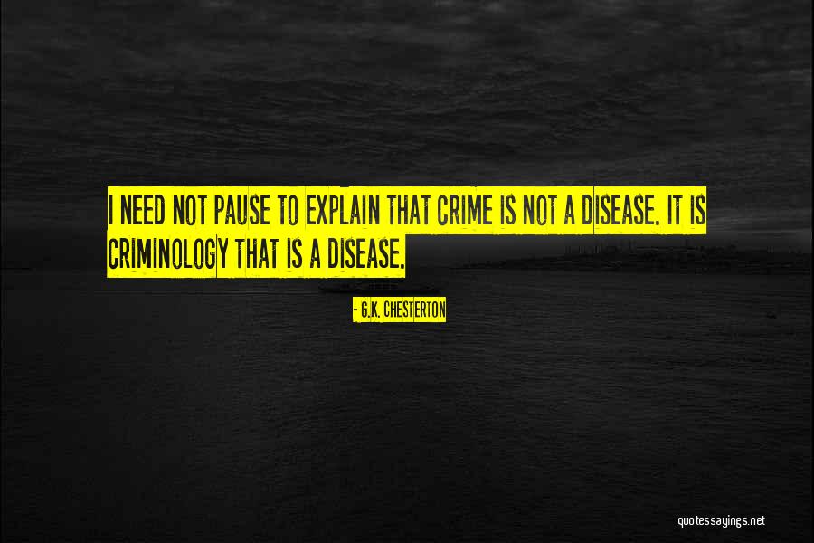 Fallarame Quotes By G.K. Chesterton Fallarame Quotes By G.K. Chesterton