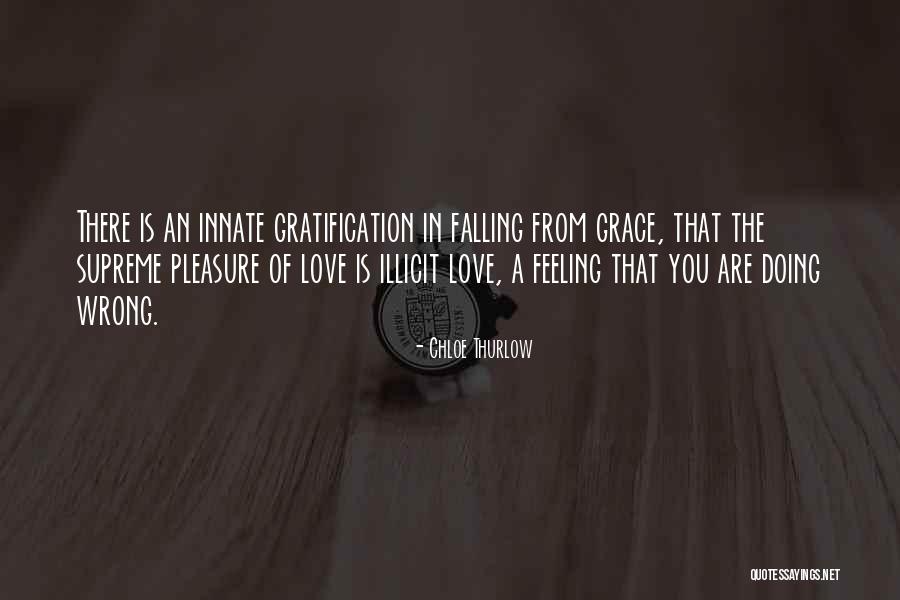 Fallaraven Quotes By Chloe Thurlow Fallaraven Quotes By Chloe Thurlow