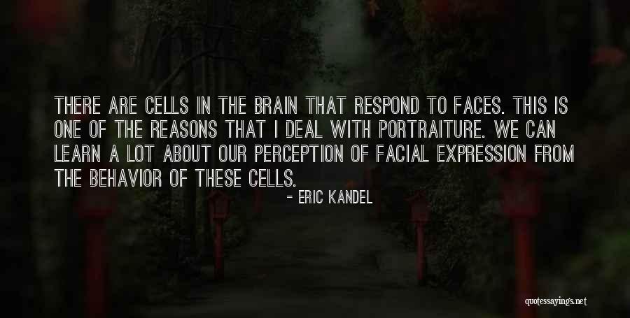Fallaraven Quotes By Eric Kandel Fallaraven Quotes By Eric Kandel