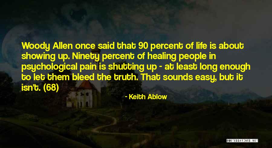 Fallaraven Quotes By Keith Ablow Fallaraven Quotes By Keith Ablow