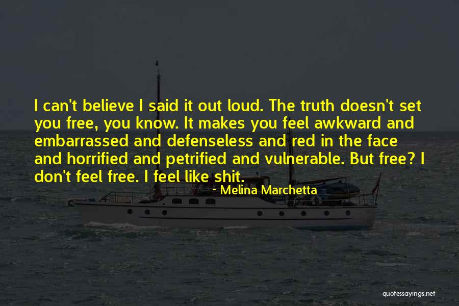 Fallaraven Quotes By Melina Marchetta Fallaraven Quotes By Melina Marchetta