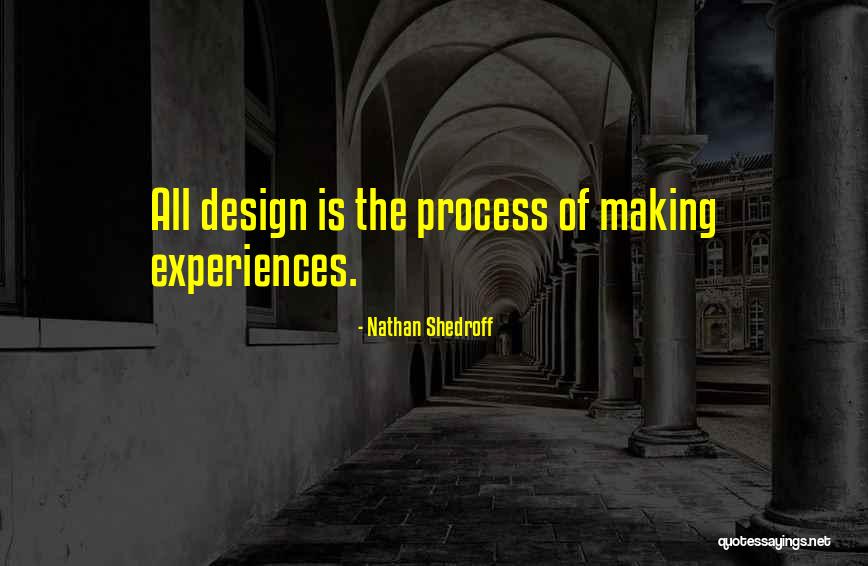 Fallaraven Quotes By Nathan Shedroff Fallaraven Quotes By Nathan Shedroff