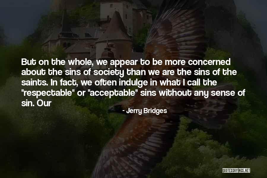 Fallback Strategy Quotes By Jerry Bridges Fallback Strategy Quotes By Jerry Bridges