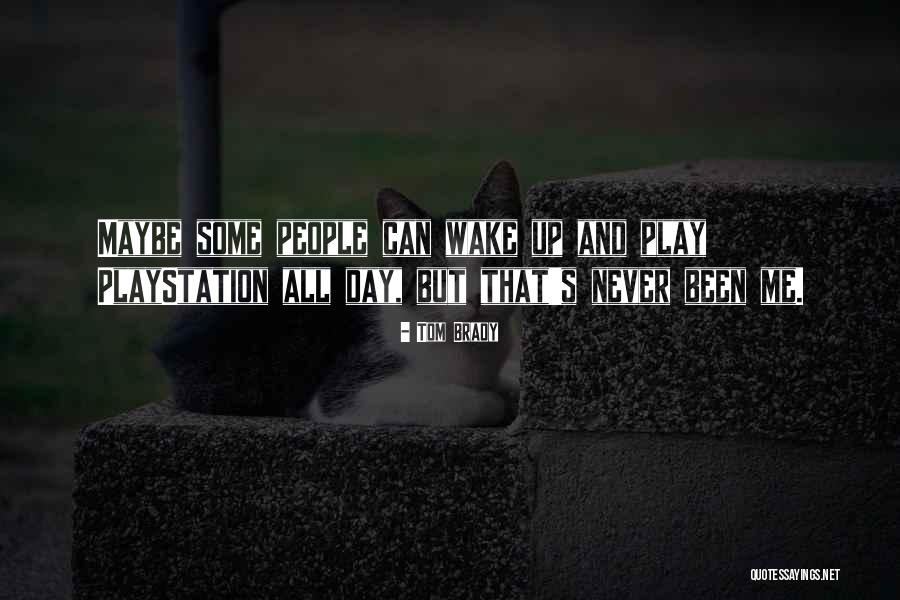 Fallded Quotes By Tom Brady Fallded Quotes By Tom Brady
