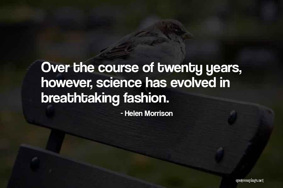 Falle Quotes By Helen Morrison Falle Quotes By Helen Morrison