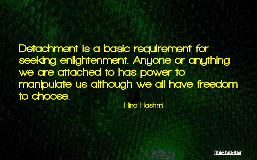 Fallecer Quotes By Hina Hashmi Fallecer Quotes By Hina Hashmi