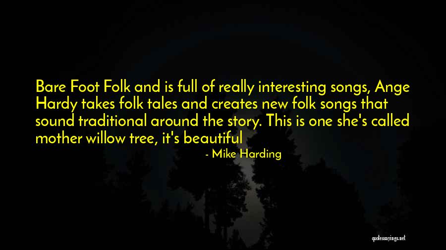 Fallecer Quotes By Mike Harding Fallecer Quotes By Mike Harding