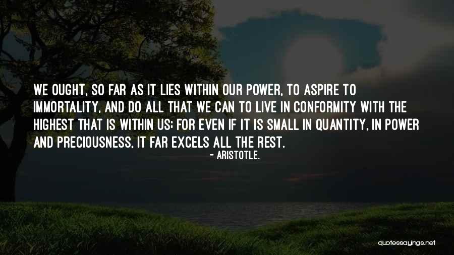 Fallecido Definicion Quotes By Aristotle. Fallecido Definicion Quotes By Aristotle.
