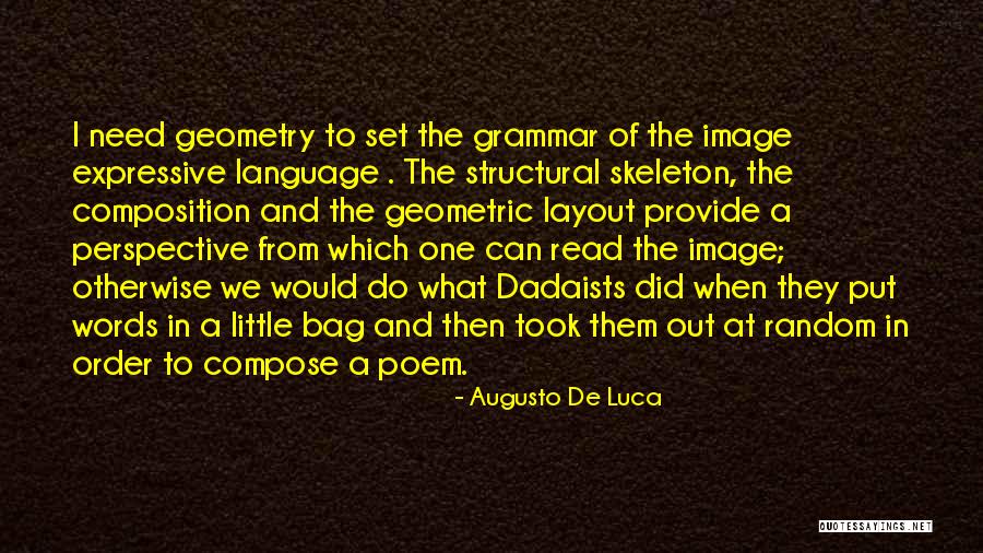 Fallecido Definicion Quotes By Augusto De Luca Fallecido Definicion Quotes By Augusto De Luca