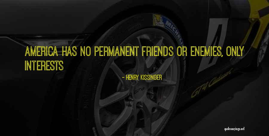 Fallecido Definicion Quotes By Henry Kissinger Fallecido Definicion Quotes By Henry Kissinger