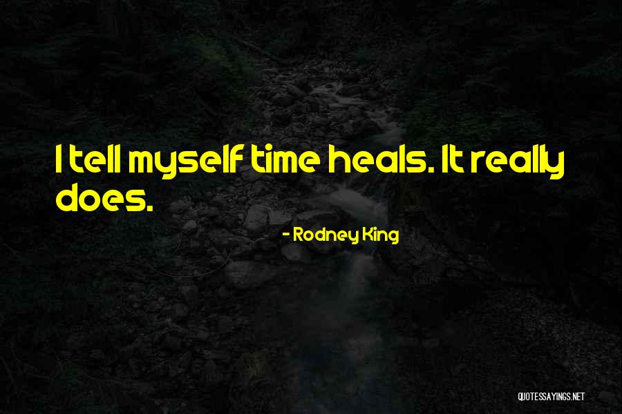 Fallecido Definicion Quotes By Rodney King Fallecido Definicion Quotes By Rodney King
