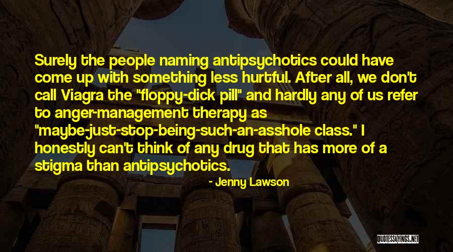 Fallecidos Quotes By Jenny Lawson Fallecidos Quotes By Jenny Lawson
