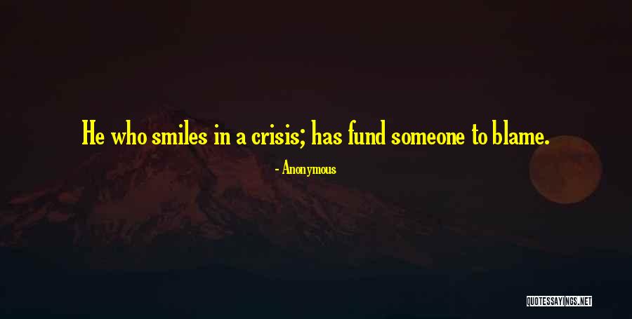 Fallecimiento Abuelo Quotes By Anonymous Fallecimiento Abuelo Quotes By Anonymous