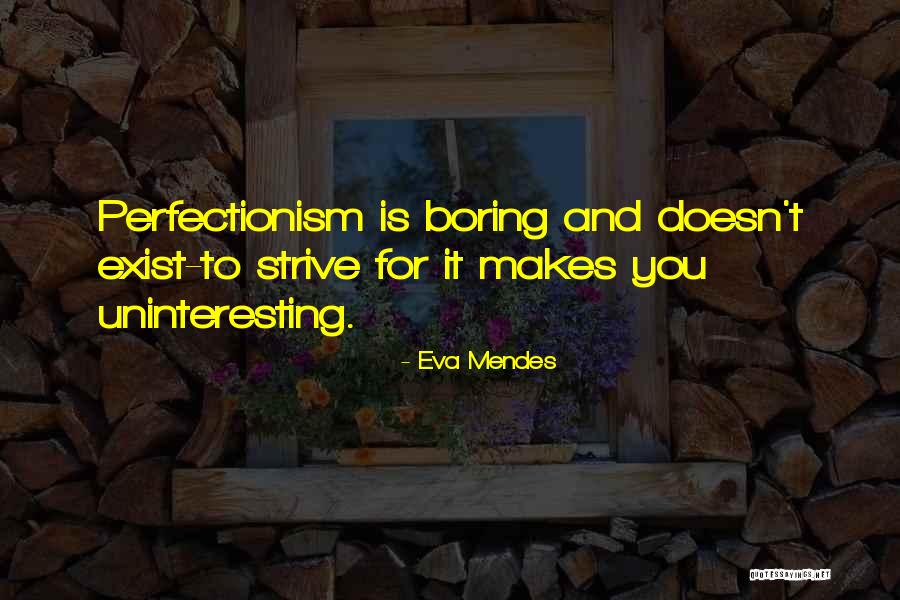 Fallecimiento Abuelo Quotes By Eva Mendes Fallecimiento Abuelo Quotes By Eva Mendes