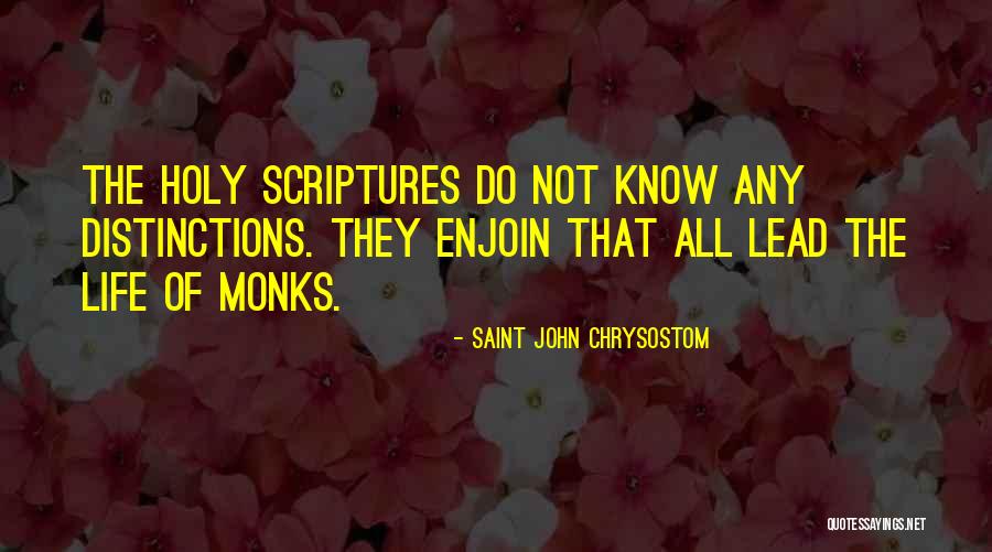 Fallecimiento Abuelo Quotes By Saint John Chrysostom Fallecimiento Abuelo Quotes By Saint John Chrysostom