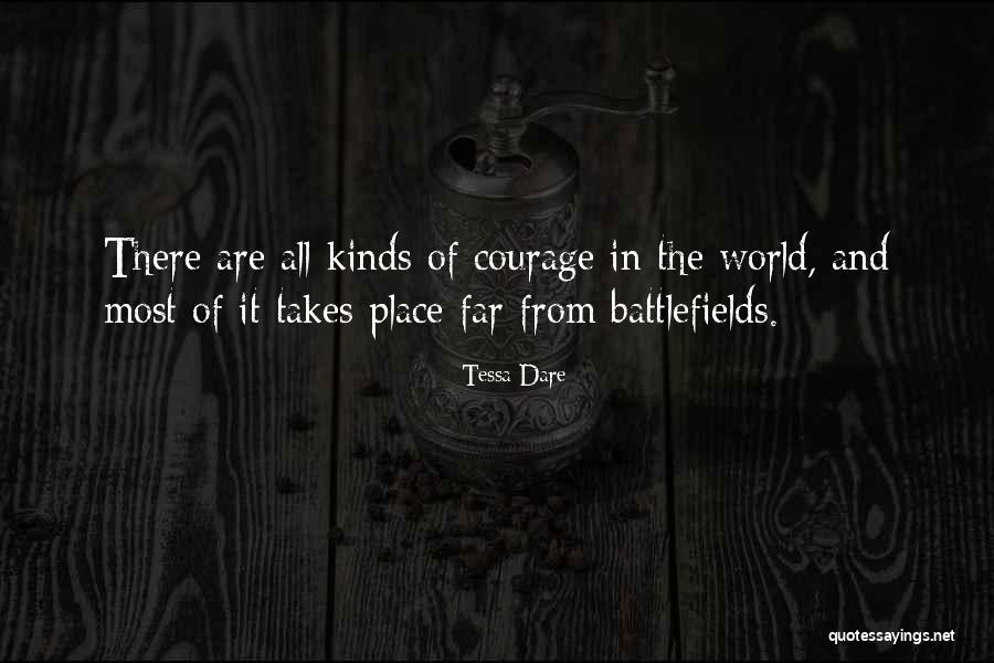 Fallecimiento De Maradona Quotes By Tessa Dare Fallecimiento De Maradona Quotes By Tessa Dare