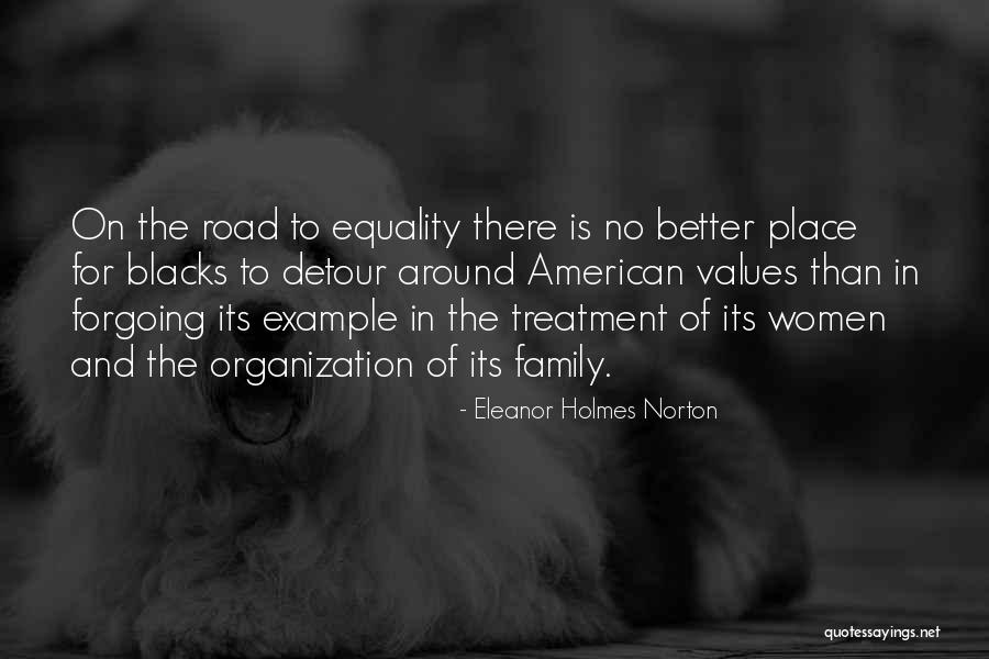Fallecimiento En Quotes By Eleanor Holmes Norton Fallecimiento En Quotes By Eleanor Holmes Norton