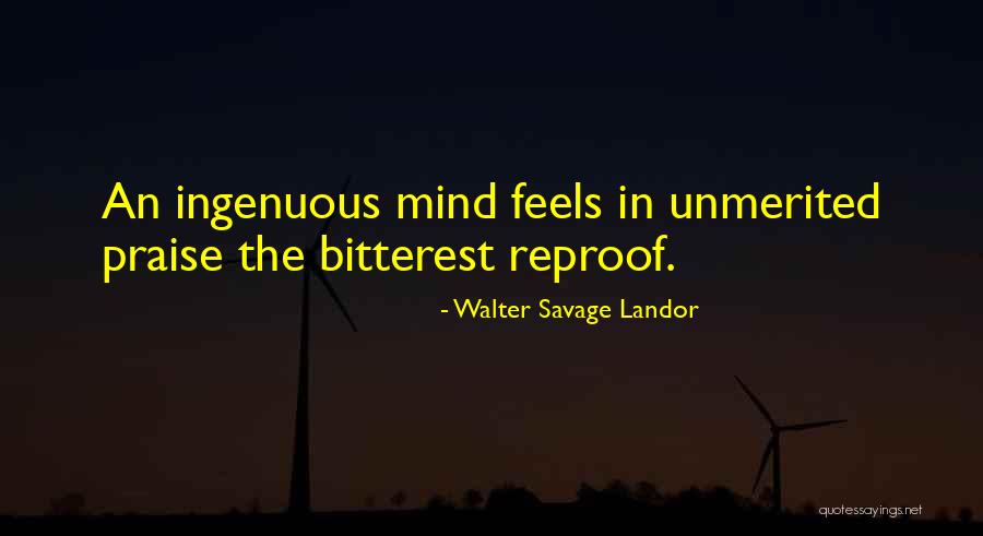 Fallecio Quotes By Walter Savage Landor Fallecio Quotes By Walter Savage Landor