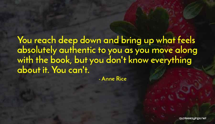 Fallen Angels Jenkins Quotes By Anne Rice Fallen Angels Jenkins Quotes By Anne Rice