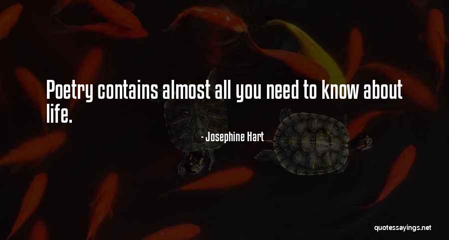 Fallen Angels Jenkins Quotes By Josephine Hart Fallen Angels Jenkins Quotes By Josephine Hart