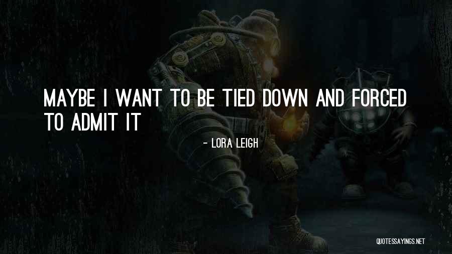 Fallen Angels Jenkins Quotes By Lora Leigh Fallen Angels Jenkins Quotes By Lora Leigh