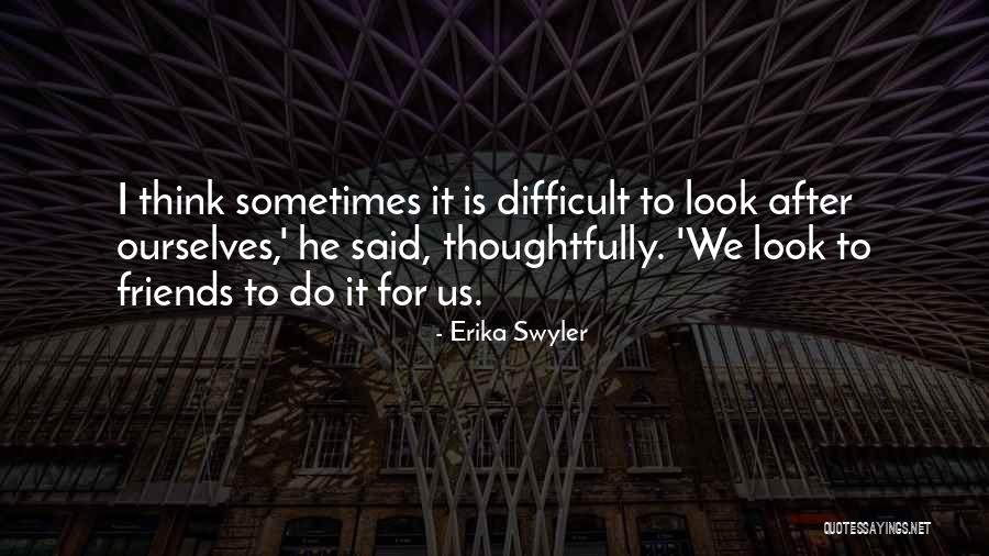 Fallen Angels Lobel Quotes By Erika Swyler Fallen Angels Lobel Quotes By Erika Swyler