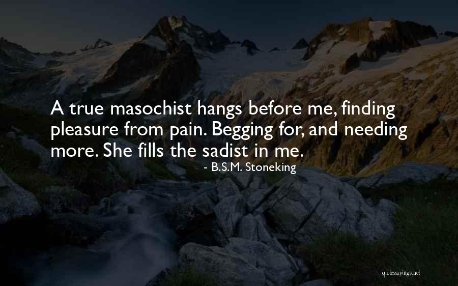 Fallen Angels Walowick Quotes By B.S.M. Stoneking Fallen Angels Walowick Quotes By B.S.M. Stoneking