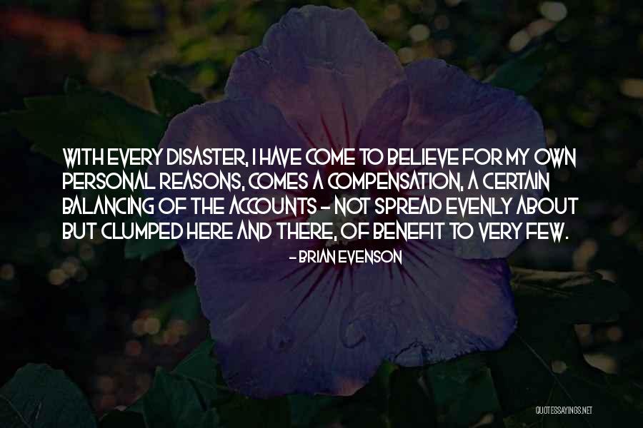 Fallen Angels Walowick Quotes By Brian Evenson Fallen Angels Walowick Quotes By Brian Evenson