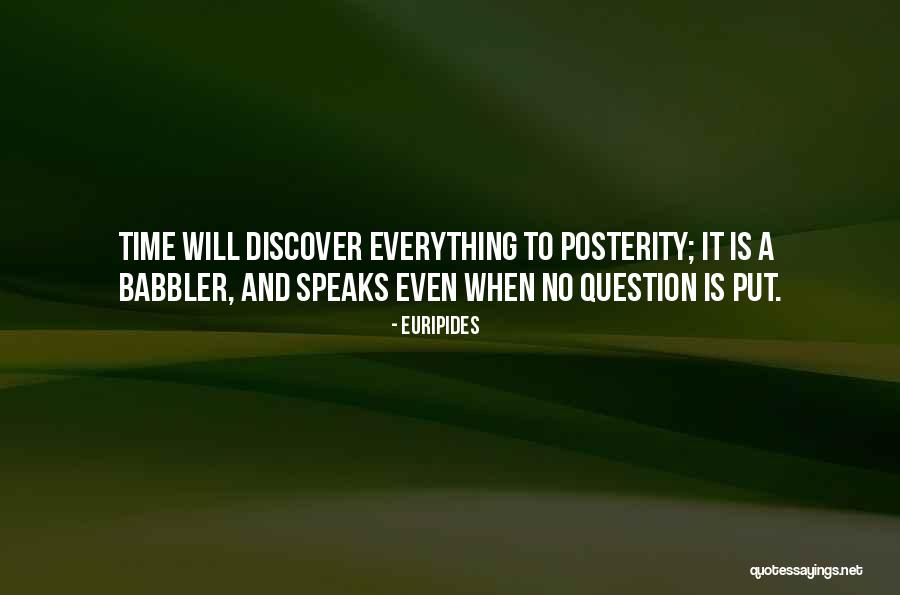Fallen Biker Quotes By Euripides Fallen Biker Quotes By Euripides