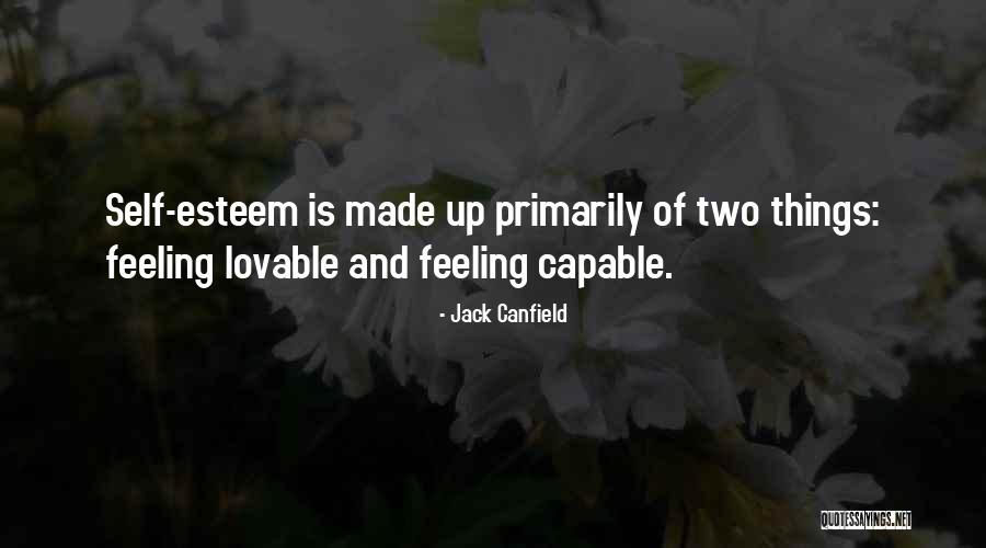 Fallen Biker Quotes By Jack Canfield Fallen Biker Quotes By Jack Canfield