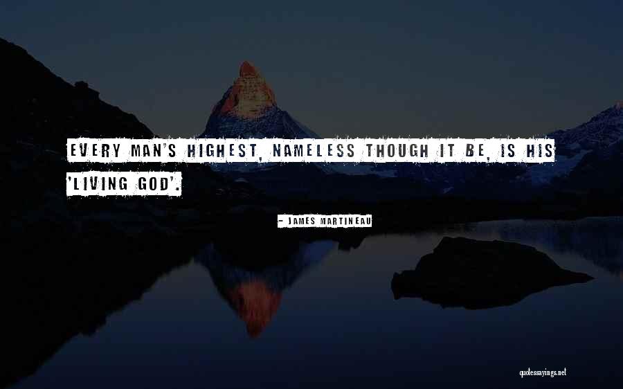 Fallen Biker Quotes By James Martineau Fallen Biker Quotes By James Martineau
