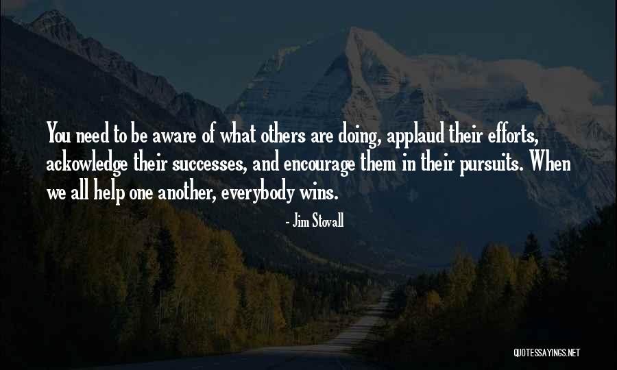 Fallen Bikers Quotes By Jim Stovall Fallen Bikers Quotes By Jim Stovall